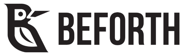 BeForth